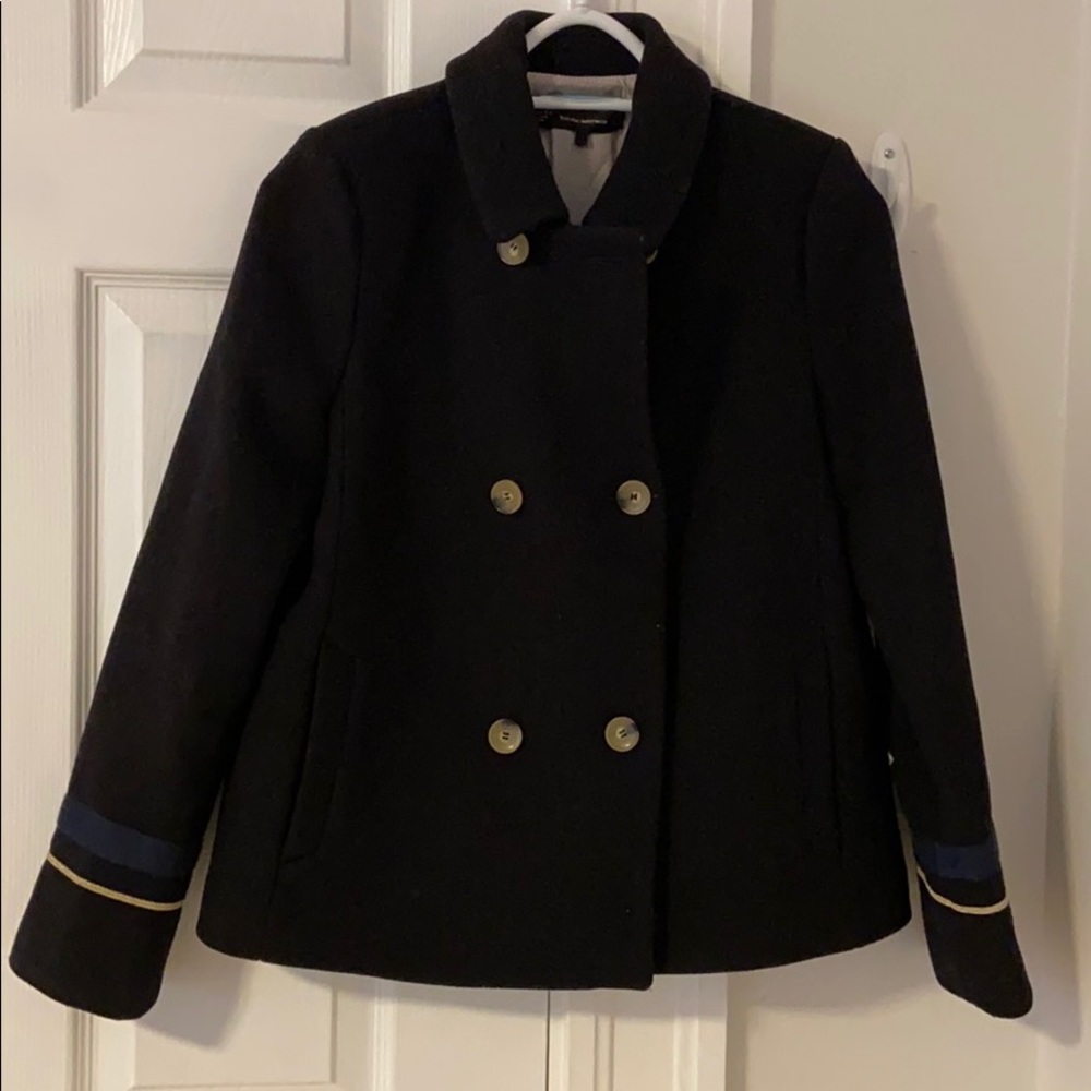 Coat